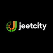 JeetCity Logo