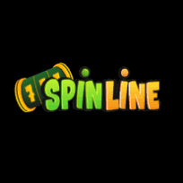 Spinline Casino Logo