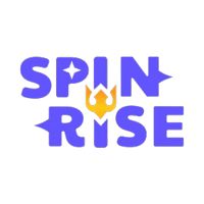 SpinRise Casino Logo