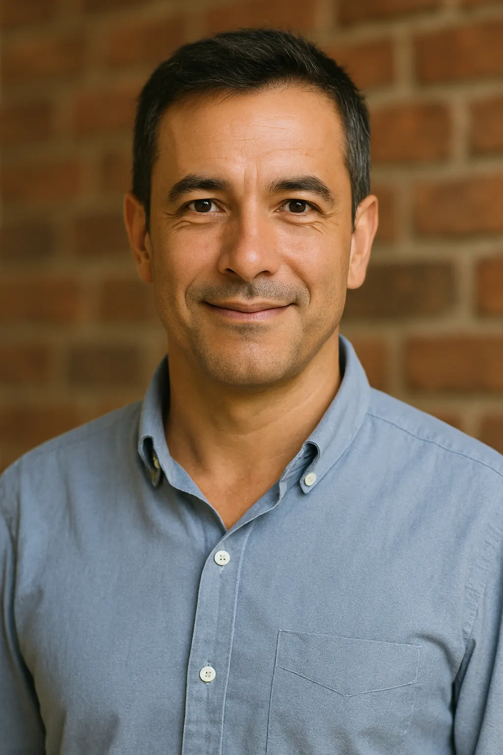 Casino med PayPal 2025 – Bedste Danske og Udenlandske PayPal Casinoer